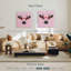 Crowle Cool Cow-111897845