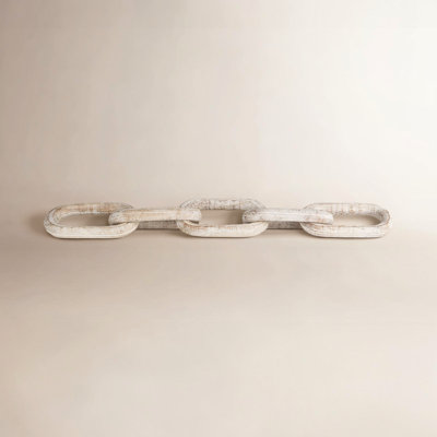 Artemi Sculpture