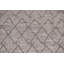 Tapis marocain All-Over Trellis 5 x 8