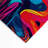Dazzling Delirium Indoor And Outdoor Area Rug-1348994560