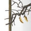 Rowan Wall Mirror-1449082539-1449082541
