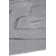 Kelly Wearstler Tableau Blue Smoke Area Rug