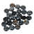 Black Iridescent is out of stock