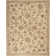 Ellerswick Wool Indoor Rug