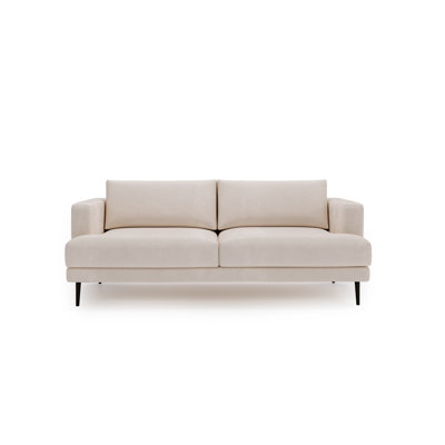 Tarcio 2 Seater Sofa