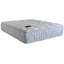 15.5'' Plush Pillow Top Innerspring Two-Sided Mattress