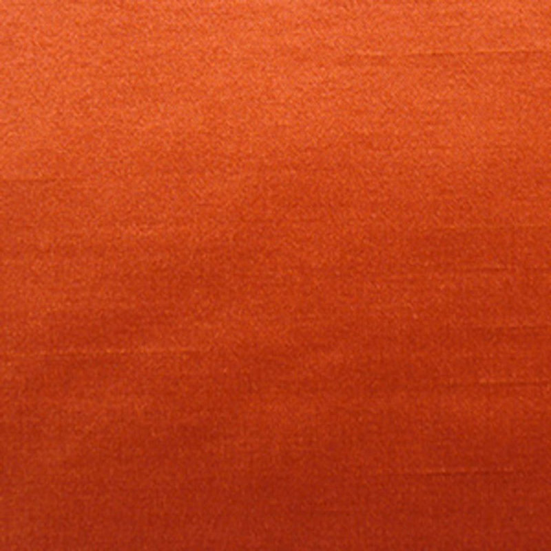 Tissu Keepsakes, Papaye