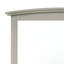 Miroir Hammond-2074599503