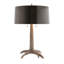 Haggard Table Lamp
