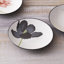 Assiettes à apéritif floral 6,25 po Noritake Colorwave-9907100