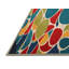 Tapis Zany Perk-641566039