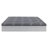Premium Foam Layer Mattress-2081535179-2108405525