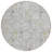  Maliana Area Rug-2115202792
