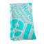 Serviette à thé « districts »-340231127-340231101