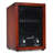 Ivation for Air Purifier
