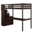 Dunsford Kids Twin Loft Bed-1603062299