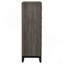 Commode 5 tiroirs Gregory