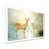 Picture Framed Print