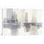 1 Piece Wall Art on Canvas-50001993-86596072