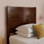 Lit plateforme en bois avec pied de lit et gigogne Aveline-155936807-155936815
