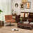 Yerania Task Chair-981093071
