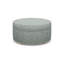 Round Ottoman-291714133-291714132
