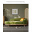 Fauteuil inclinable Nordic-880440345