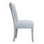 Chaise d'appoint rembourrée Chemise-1963580385-1963580384