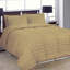 Collection de housse de couette DreamSpace