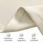 Paire de rideaux occultant et isolant Celinda-1883415818-1883415823