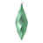Seafoam Green selected
