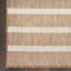 Tapis intérieur / extérieur rectangulaire Shaila-1084327714-1116959427