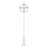 Alechandre Water Lamp Post (Full)-310144413