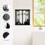 Animals Wall Decor