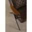 Orono Leather Accent Chair-403544239
