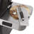 Weber Genesis Ex-335 Smart Gas Grill-61449517-61449518