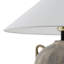 Lampe de table Galey Alix x Livabliss Araya-1205346967
