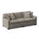 Easton Sofa
