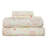 Organic Microfiber - Piece-1780559944