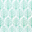 Schumacher x Molly Mahon Tree Wallpaper-62239857