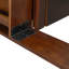 Lit de jour avec bureau amovible-251928107-251928106