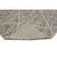 Wool Geometric Area Rug in Beige/Brown/Natural-70392949