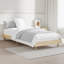 Brotherhood Bed-1725702480-1722525216