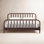 Benbrook Spindle Bed