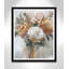 Automne doré par - peinture encadrée-63614680-63614683