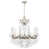 Antique Silver is out of stock