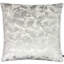 Brawner Geometric Square Cushion-55930548-55930549