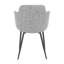 Fauteuil Boyne-93570965