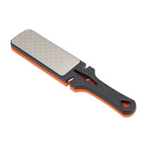 https://assets.wfcdn.com/im/01576756/resize-h210-w210%5Ecompr-r85/2571/257162062/Gray+Double-sided+Knife+Sharpener+Manual+Professional+Sharpening+Tool+for+Knives+Scissors.jpg