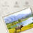 Brampt Elk Paradise-107678201
